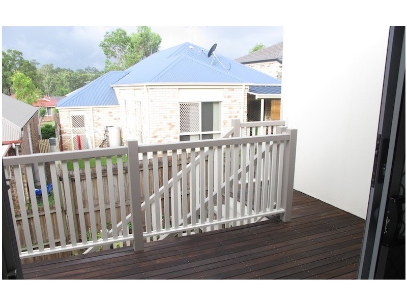 52 Elmwood Circuit, Springfield Lakes QLD 4300