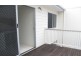 52 Elmwood Circuit, Springfield Lakes QLD 4300