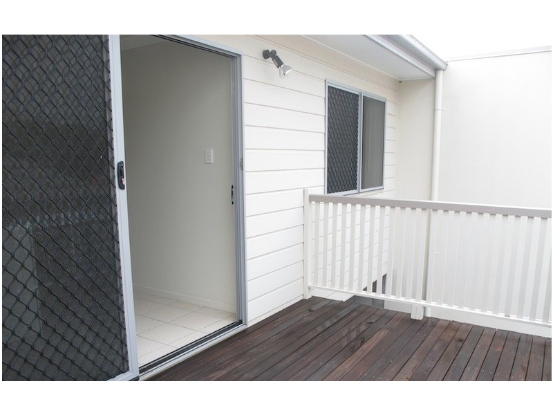 52 Elmwood Circuit, Springfield Lakes QLD 4300
