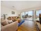 4 Moorooba Cr, Nelson Bay NSW 2315