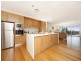 4 Moorooba Cr, Nelson Bay NSW 2315