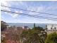 4 Moorooba Cr, Nelson Bay NSW 2315