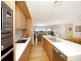 4 Moorooba Cr, Nelson Bay NSW 2315