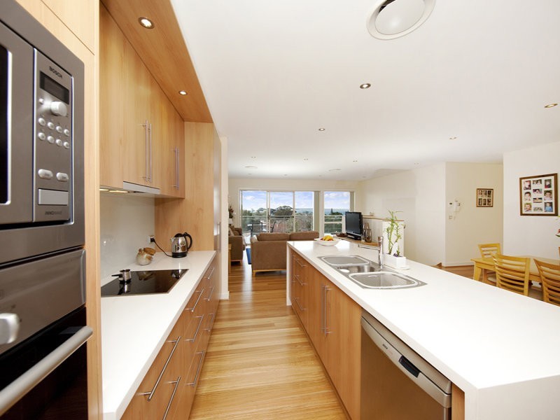 4 Moorooba Cr, Nelson Bay NSW 2315