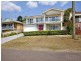 4 Moorooba Cr, Nelson Bay NSW 2315