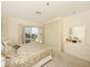 4 Moorooba Cr, Nelson Bay NSW 2315