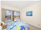 4 Moorooba Cr, Nelson Bay NSW 2315