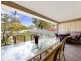 4 Moorooba Cr, Nelson Bay NSW 2315