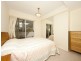 4 Moorooba Cr, Nelson Bay NSW 2315
