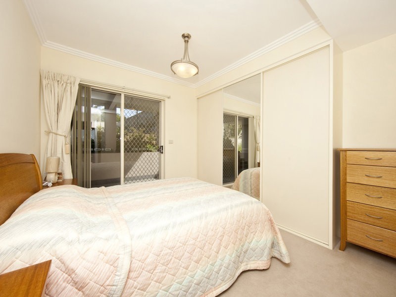 4 Moorooba Cr, Nelson Bay NSW 2315