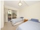 4 Moorooba Cr, Nelson Bay NSW 2315