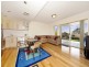 4 Moorooba Cr, Nelson Bay NSW 2315