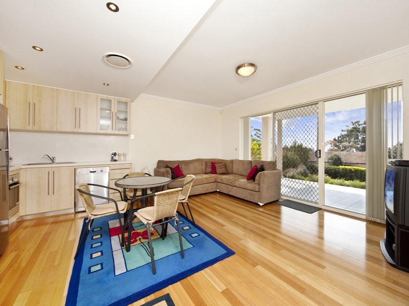 4 Moorooba Cr, Nelson Bay NSW 2315