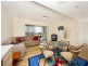 4 Moorooba Cr, Nelson Bay NSW 2315