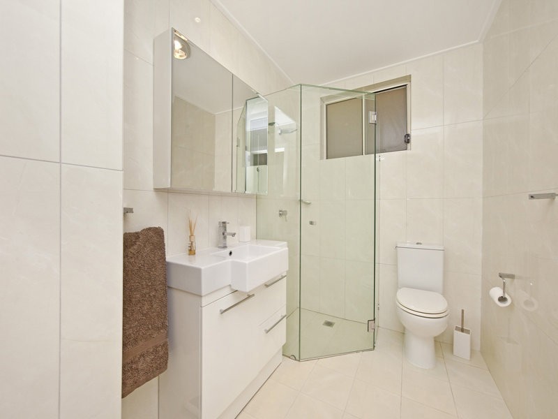 4 Moorooba Cr, Nelson Bay NSW 2315