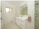 4 Moorooba Cr, Nelson Bay NSW 2315