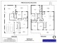 4 Moorooba Cr, Nelson Bay NSW 2315