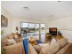 4 Moorooba Cr, Nelson Bay NSW 2315