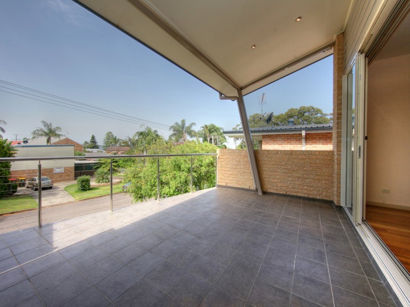 7 Fern Avenue, Soldiers Point NSW 2317