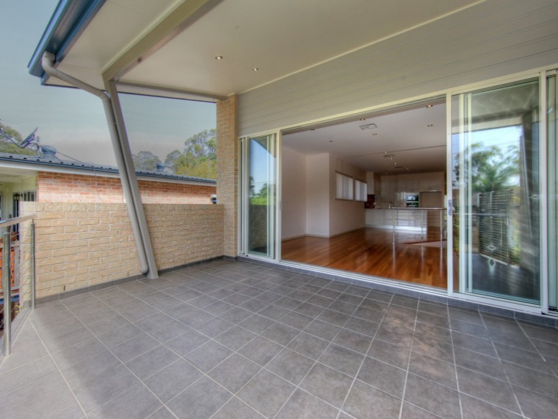 7 Fern Avenue, Soldiers Point NSW 2317