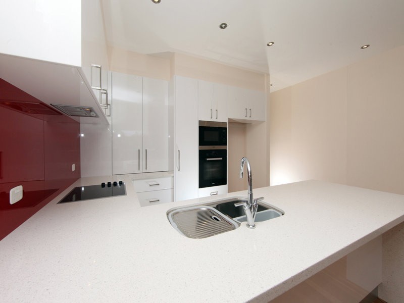 7 Fern Avenue, Soldiers Point NSW 2317