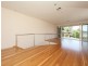 7 Fern Avenue, Soldiers Point NSW 2317