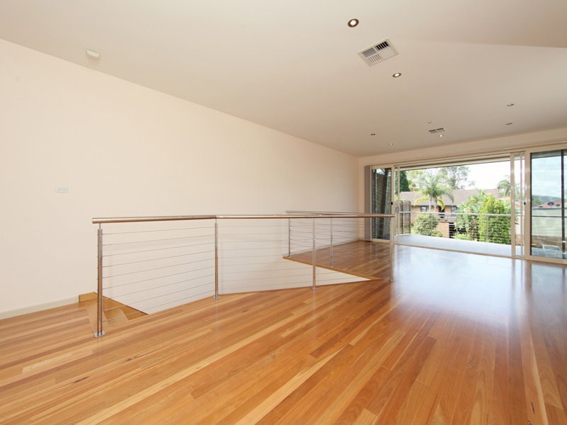 7 Fern Avenue, Soldiers Point NSW 2317