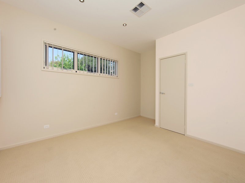 7 Fern Avenue, Soldiers Point NSW 2317