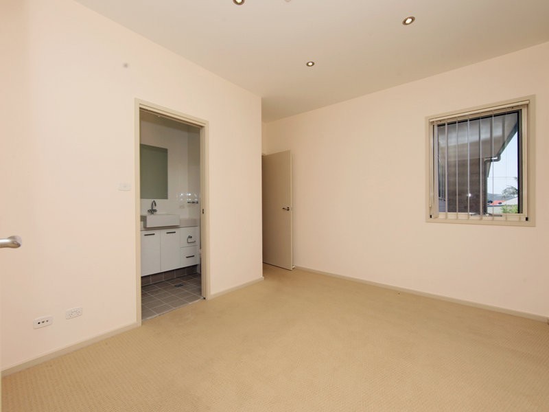 7 Fern Avenue, Soldiers Point NSW 2317