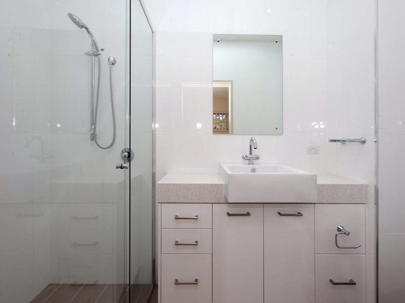 7 Fern Avenue, Soldiers Point NSW 2317