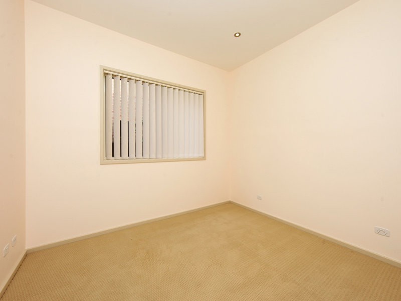 7 Fern Avenue, Soldiers Point NSW 2317