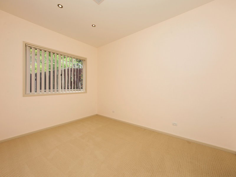 7 Fern Avenue, Soldiers Point NSW 2317