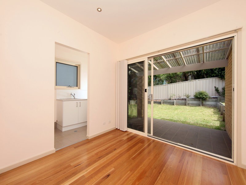 7 Fern Avenue, Soldiers Point NSW 2317