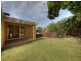 7 Fern Avenue, Soldiers Point NSW 2317