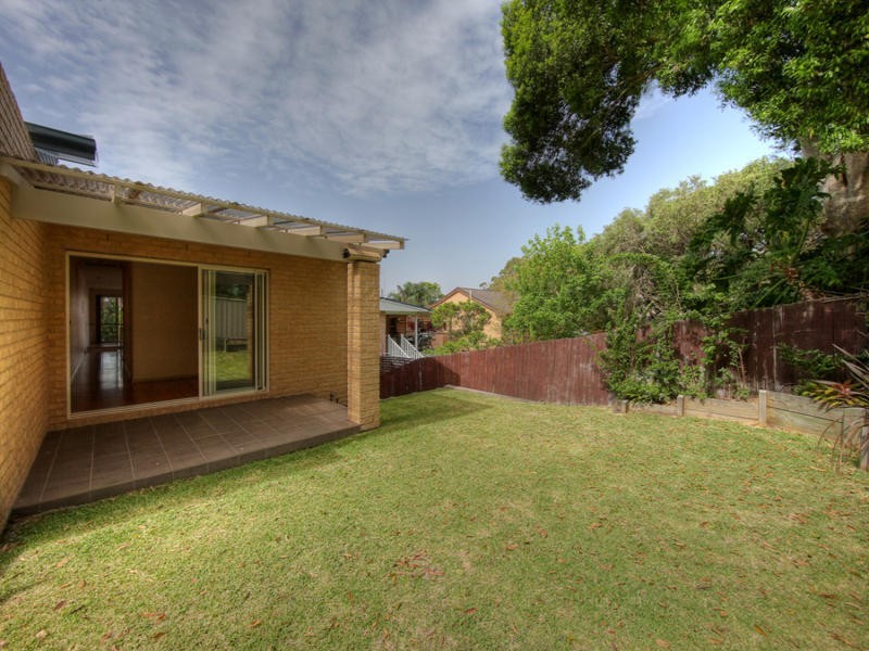 7 Fern Avenue, Soldiers Point NSW 2317