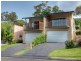 7 Fern Avenue, Soldiers Point NSW 2317
