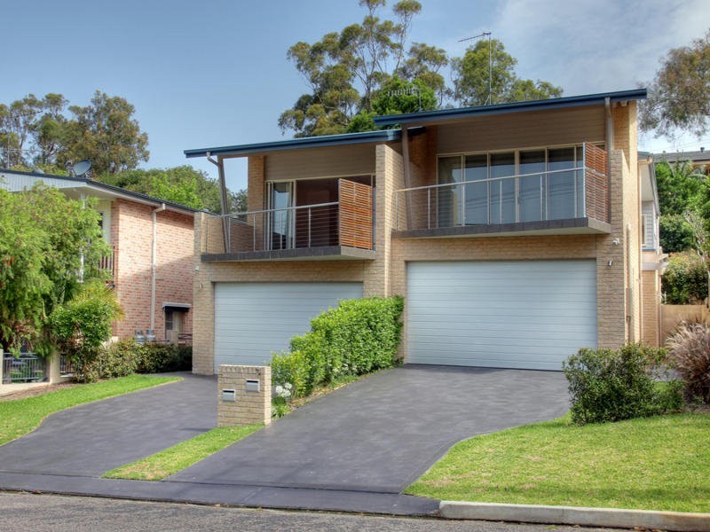 7 Fern Avenue, Soldiers Point NSW 2317
