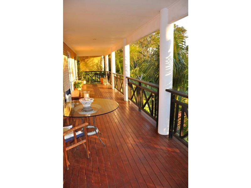 Soldiers Point NSW 2317