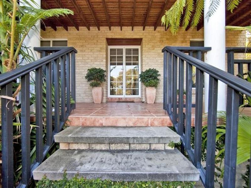 Soldiers Point NSW 2317