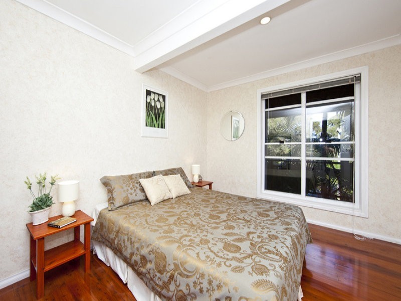 Soldiers Point NSW 2317