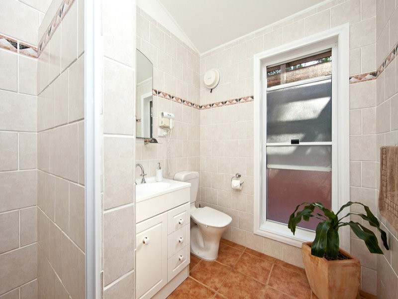 Soldiers Point NSW 2317