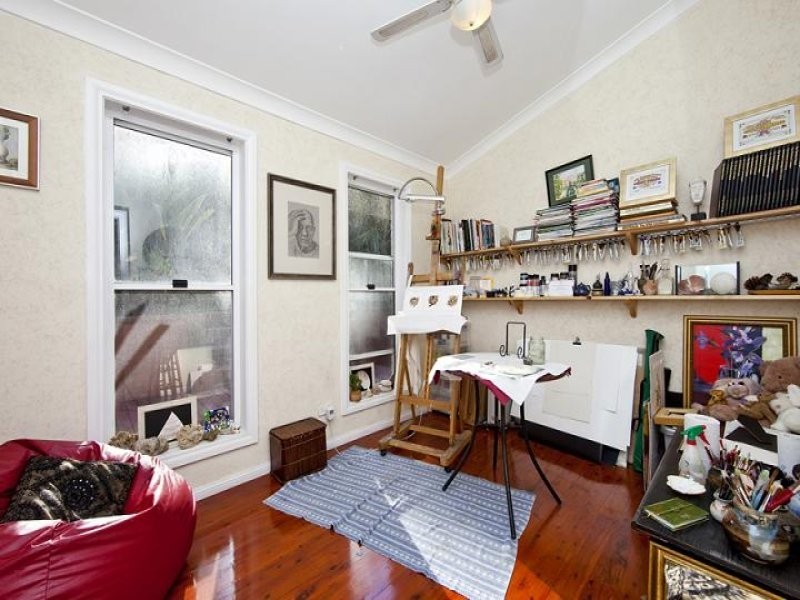 Soldiers Point NSW 2317