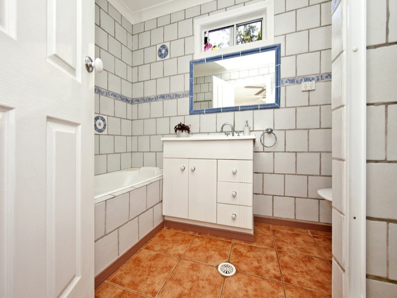 Soldiers Point NSW 2317