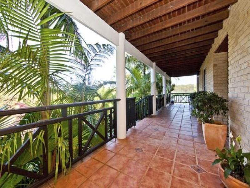 Soldiers Point NSW 2317