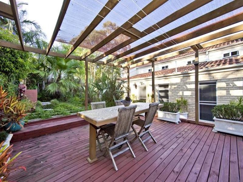 Soldiers Point NSW 2317