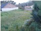 Nelson Bay NSW 2315