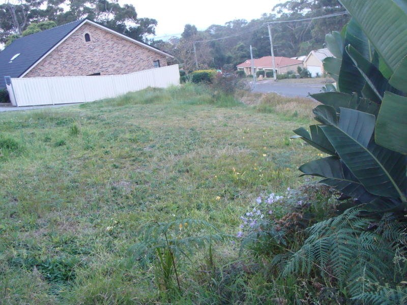 Nelson Bay NSW 2315