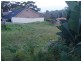 Nelson Bay NSW 2315