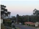Nelson Bay NSW 2315