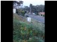 Nelson Bay NSW 2315